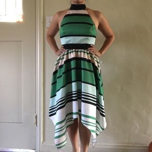 Anthropologie Dress ❤️